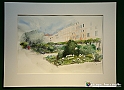 VBS_1228 - Castello di Miradolo - Mostra Oltre il giardino l'Abbecedario di paolo Pejrone
